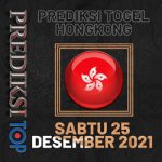 PREDIKSI TOP HONGKONG KOMPLIT MALAM INI