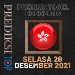 PREDIKSI TOP HONGKONG KOMPLIT AKURAT 2D MALAM INI