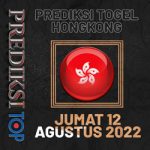 PREDIKSI TOP TOGEL