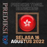 PREDIKSI TOP TOGEL