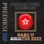 PREDIKSI TOP TOGEL