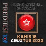 PREDIKSI TOP TOGEL