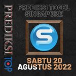 PREDIKSI TOP TOGEL