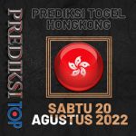 PREDIKSI TOP TOGEL