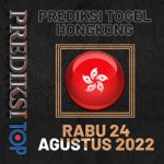 PREDIKSI TOP TOGEL
