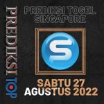 PREDIKSI TOP TOGEL