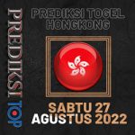PREDIKSI TOP TOGEL