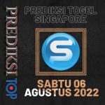 PREDIKSI TOP TOGEL