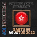 PREDIKSI TOP TOGEL