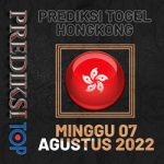 PREDIKSI TOP TOGEL