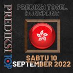 PREDIKSI TOP TOGEL