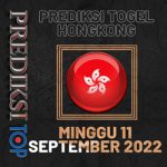 PREDIKSI TOP TOGEL