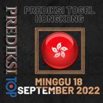 PREDIKSI TOP TOGEL