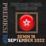 PREDIKSI TOP TOGEL