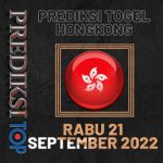 PREDIKSI TOP TOGEL