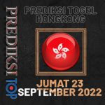 PREDIKSI TOP TOGEL