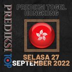PREDIKSI TOP TOGEL