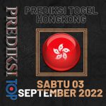 PREDIKSI TOP TOGEL
