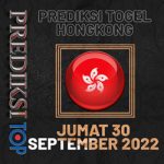 PREDIKSI TOP TOGEL