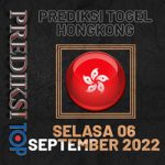 PREDIKSI TOP TOGEL