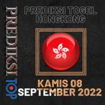 PREDIKSI TOP TOGEL