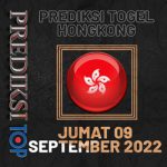 PREDIKSI TOP TOGEL