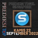 PREDIKSI TOP TOGEL