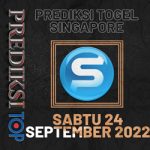 PREDIKSI TOP TOGEL