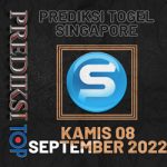 PREDIKSI TOP TOGEL