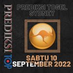 PREDIKSI TOP TOGEL