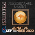PREDIKSI TOP TOGEL