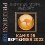 PREDIKSI TOP TOGEL