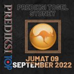 PREDIKSI TOP TOGEL
