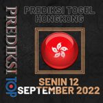 PREDIKSI TOP TOGEL