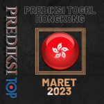 PREDIKSI TOP TOGEL HK