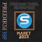 PREDIKSI TOP TOGEL SGP