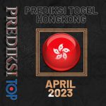 PREDIKSI TOP TOGEL HK
