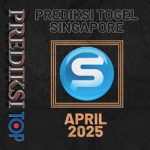 PREDIKSI TOP TOGEL SINGAPORE
