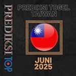 PREDIKSI TOP TOGEL TAIWAN